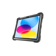 ipad 10th generation case | Brenthaven