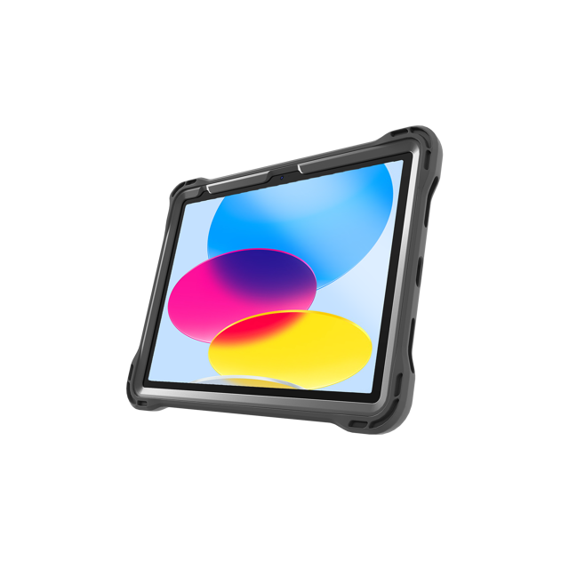 ipad 10th generation case | Brenthaven