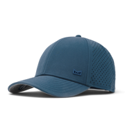 A-Game Icon Hydro - Steel Blue