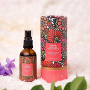 Yauvari Amplified Youth Spring - For Dry Skin, Aging or Mature Skin with Black Gram