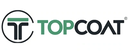 TopCoat Products logo