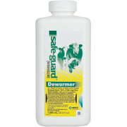 Feline Pet-Ema (6 ml) - 15 Packs