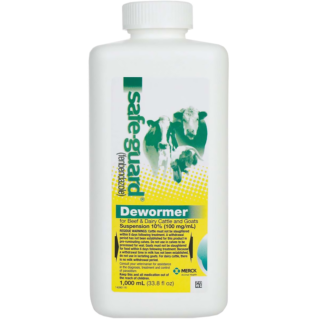 Feline Pet-Ema (6 ml) - 15 Packs