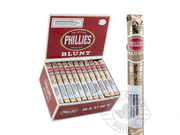 Phillies Blunt Original