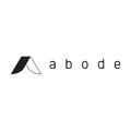 Abode logo