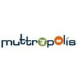 Muttropolis logo