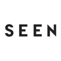 Seen logo