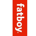 Fatboy logo