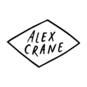Alex Crane logo