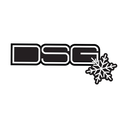 DSG Outerwear logo