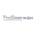 Classical Conversations Books logo