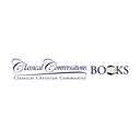Classical Conversations Books logo