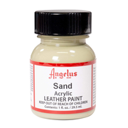 Angelus Sand Paint