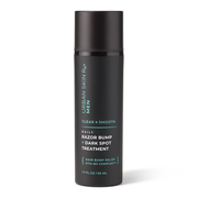 Razor Bump + Dark Spot Treatment