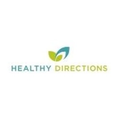 Healthy Directions logo