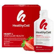 Heart & Vascular Health