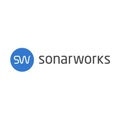 Sonarworks logo