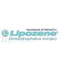 Lipozene logo