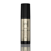 NEW GHD REHAB DAMAGED HAIR REPAIRER SPRAY