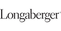 Longaberger logo
