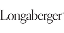 Longaberger logo