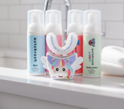 Sonic Pro Kids Black Friday Exclusive Bundle