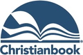 Christianbook.com logo