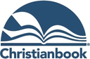 Christianbook.com logo