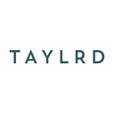 Taylrd Clothing logo