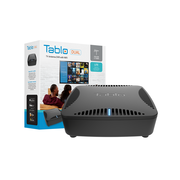 Tablo DUAL LITE Over-the-Air [OTA] DVR