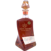 Adictivo Tequila Anejo