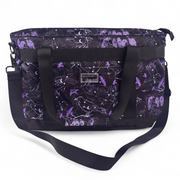 Mystic Murder Large Venture Tote