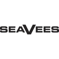 SeaVees logo