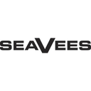 SeaVees logo