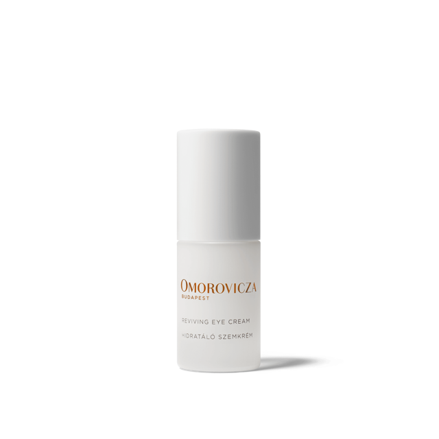 Reviving Eye Cream