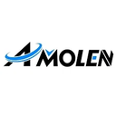 Amolen Tech logo