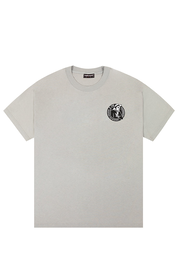 Northern Mystery T-Shirt