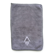 Microfiber Towel