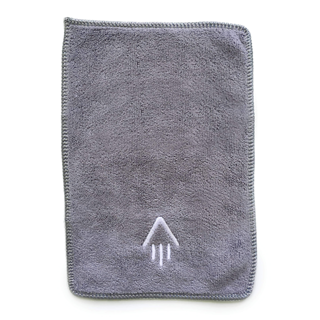 Microfiber Towel