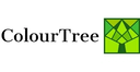 Colour Tree logo