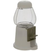 Mini Gumball Machine