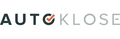 Autoklose logo