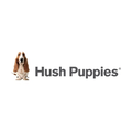 Hush Puppies logo