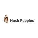 Hush Puppies logo