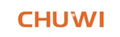 Chuwi Store logo