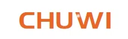 Chuwi Store logo