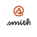 Smith.ai logo
