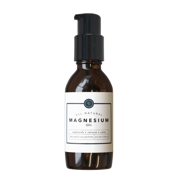 MAGNESIUM GEL | 4 OZ
