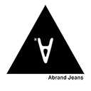 Abrand Jeans logo