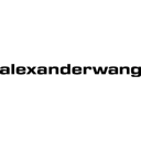 Alexander Wang logo